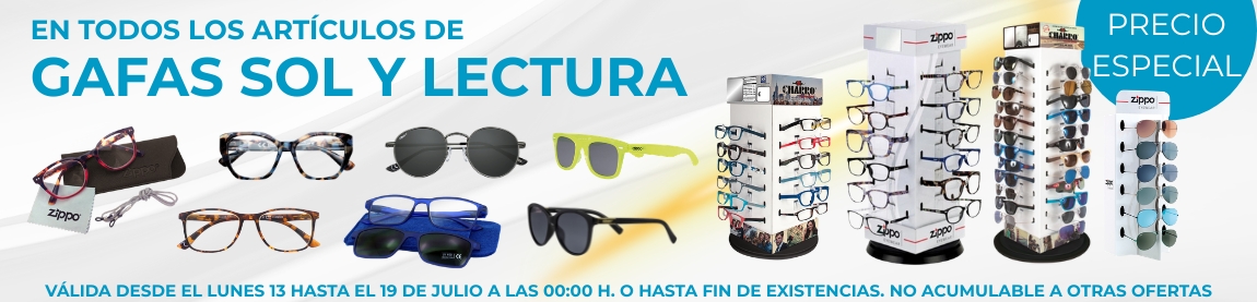 GAFAS