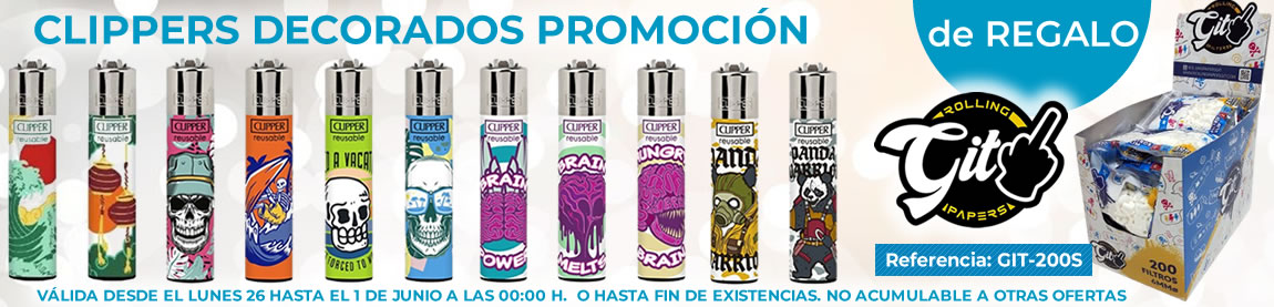 PROMOSEMANAL_18
