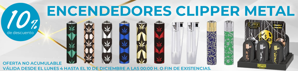 IBERMAX