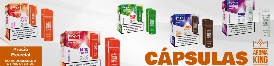 banner_aromaking