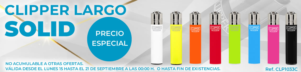 clipper_largo_solid_sept25