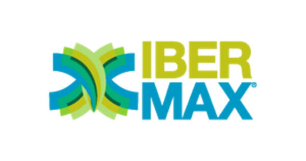 (c) Ibermax.es