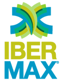 IBERMAX