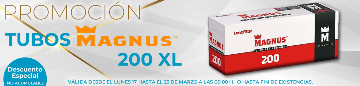 promosemanal_marzo3.jpg