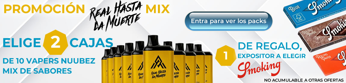 IBERMAX